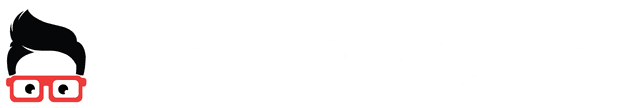 B.R.A.D. Software